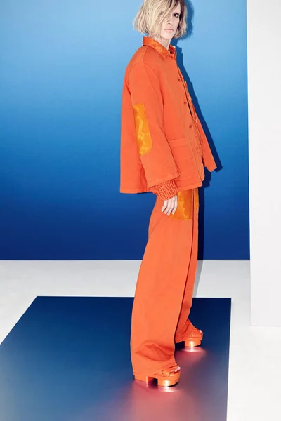 Look 3